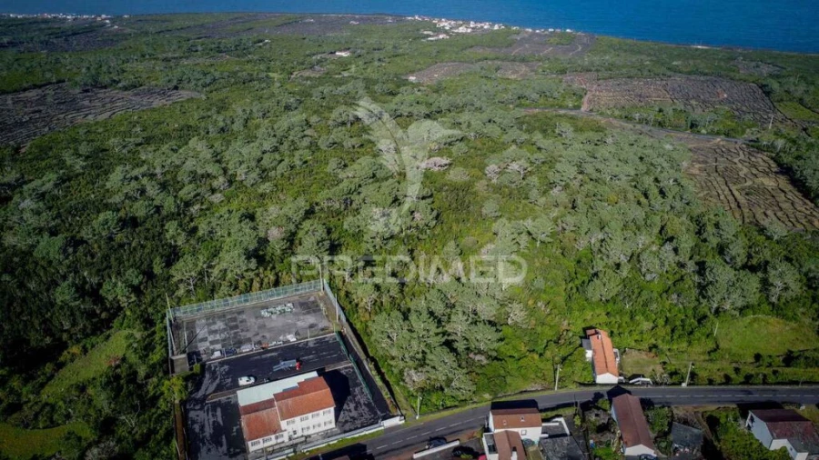 Terreno para Venda em Santa Luzia Foto 10