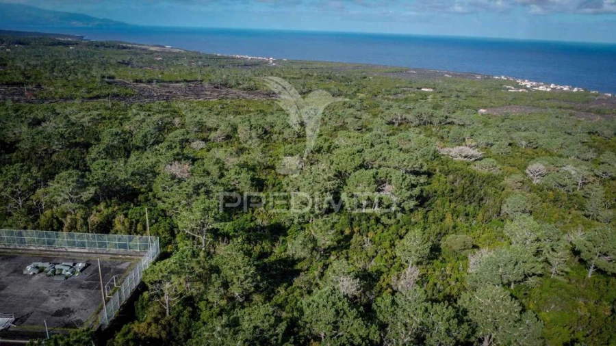 Terreno para Venda em Santa Luzia Foto 2