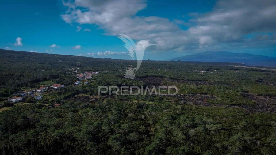 Terreno para Venda em Santa Luzia Foto 8