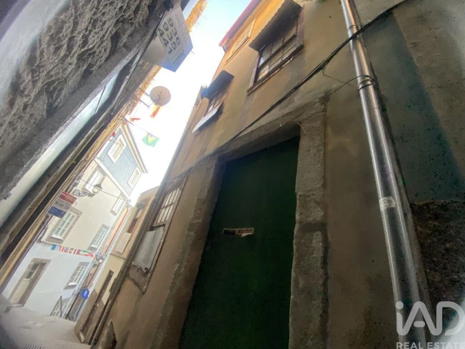 Prédio para Venda em Cedofeita, Santo Ildefonso, Sé, Miragaia, São Nicolau e Vitória Foto 3