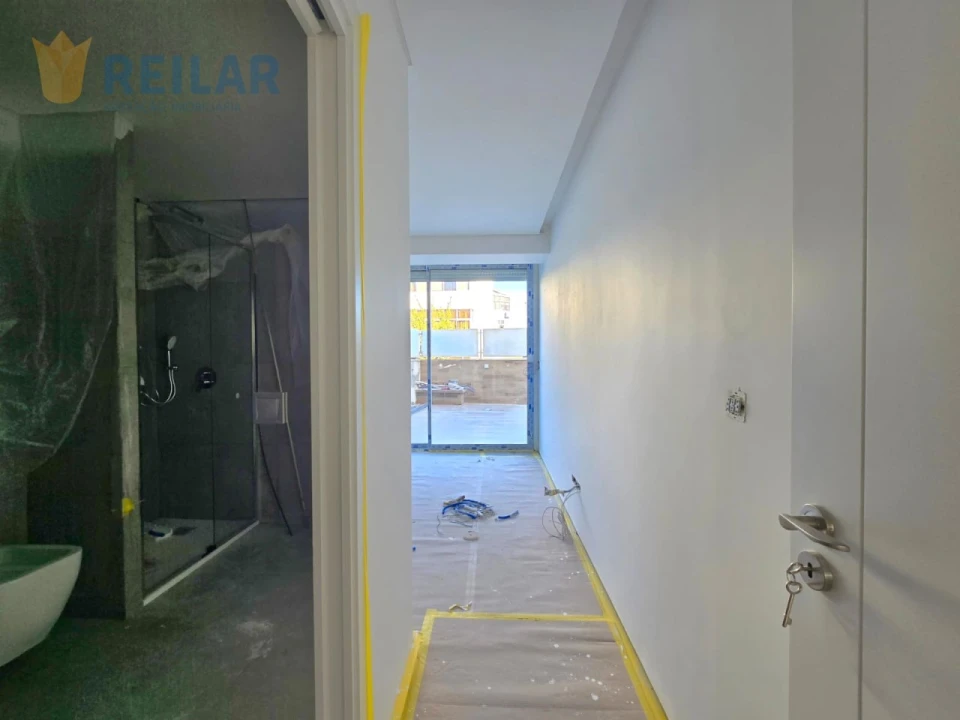 Apartamento T3 para Venda em Santa Iria de Azoia, São João da Talha e Bobadela Foto 12