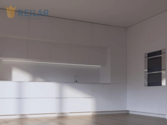 Apartamento T3 para Venda em Santa Iria de Azoia, São João da Talha e Bobadela Foto 33