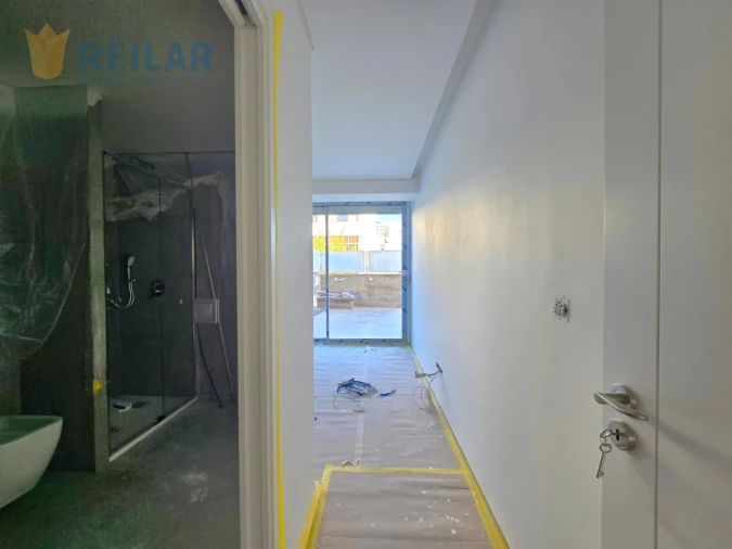 Apartamento T3 para Venda em Santa Iria de Azoia, São João da Talha e Bobadela Foto 12