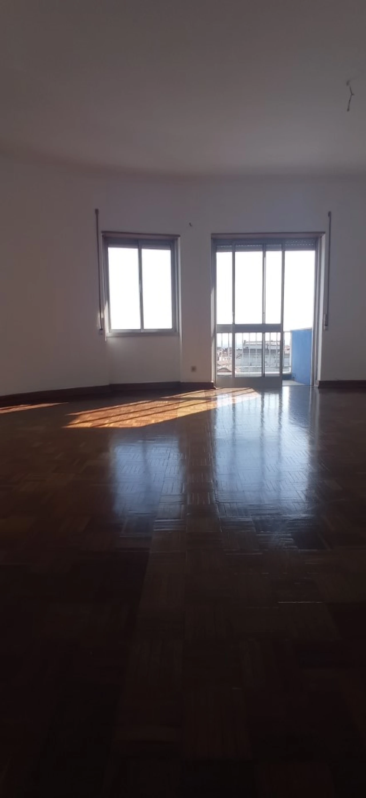 Apartamento T3 para Venda em Marvila, Ribeira Santarém, São Salvador, São Nicolau Foto 3