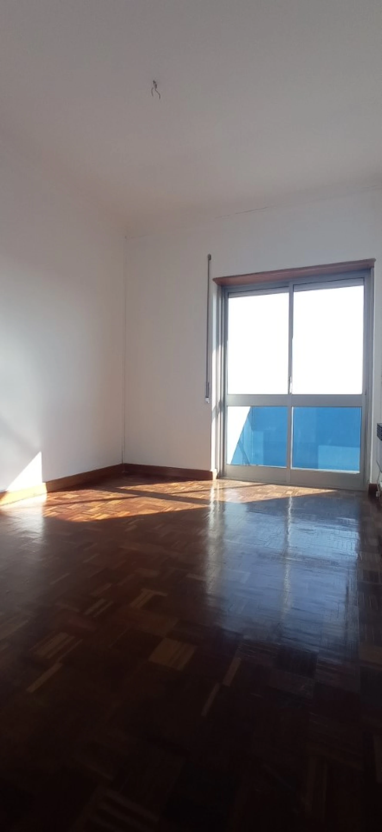Apartamento T3 para Venda em Marvila, Ribeira Santarém, São Salvador, São Nicolau Foto 7