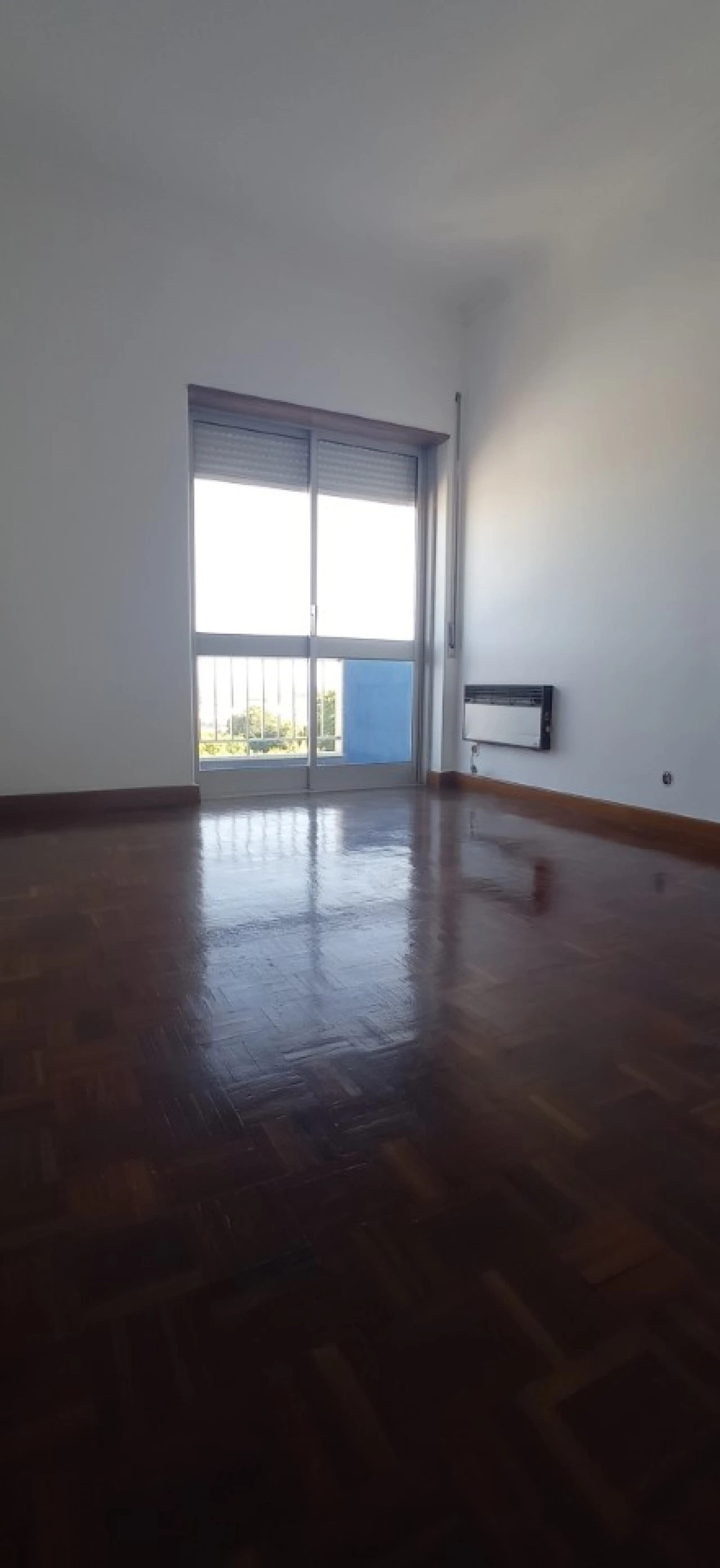 Apartamento T3 para Venda em Marvila, Ribeira Santarém, São Salvador, São Nicolau Foto 9