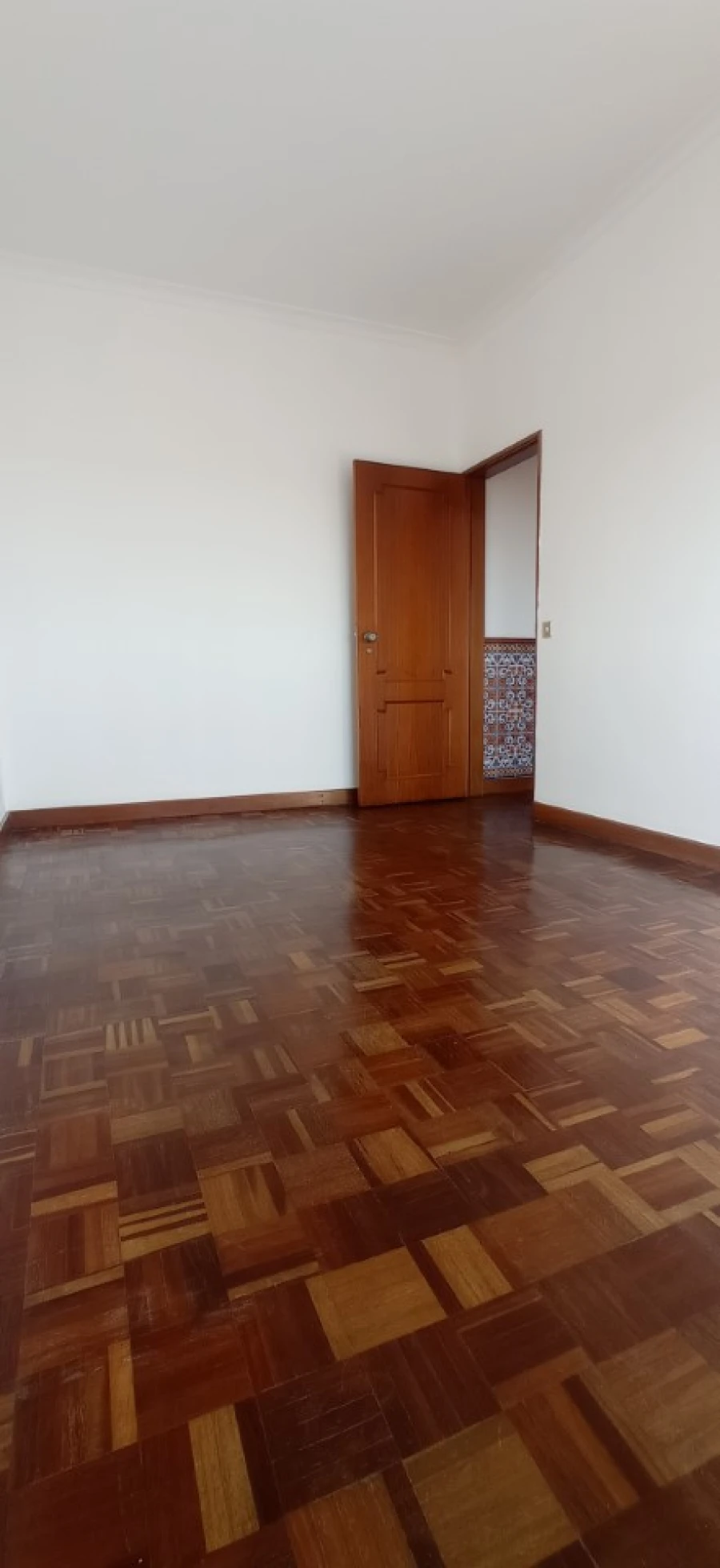 Apartamento T3 para Venda em Marvila, Ribeira Santarém, São Salvador, São Nicolau Foto 5
