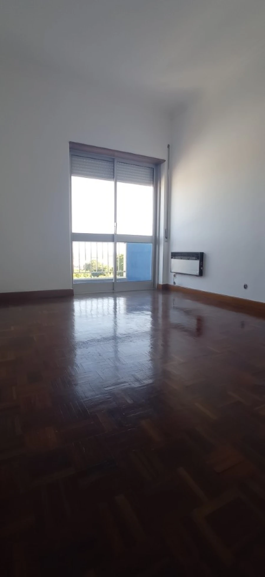 Apartamento T3 para Venda em Marvila, Ribeira Santarém, São Salvador, São Nicolau Foto 9