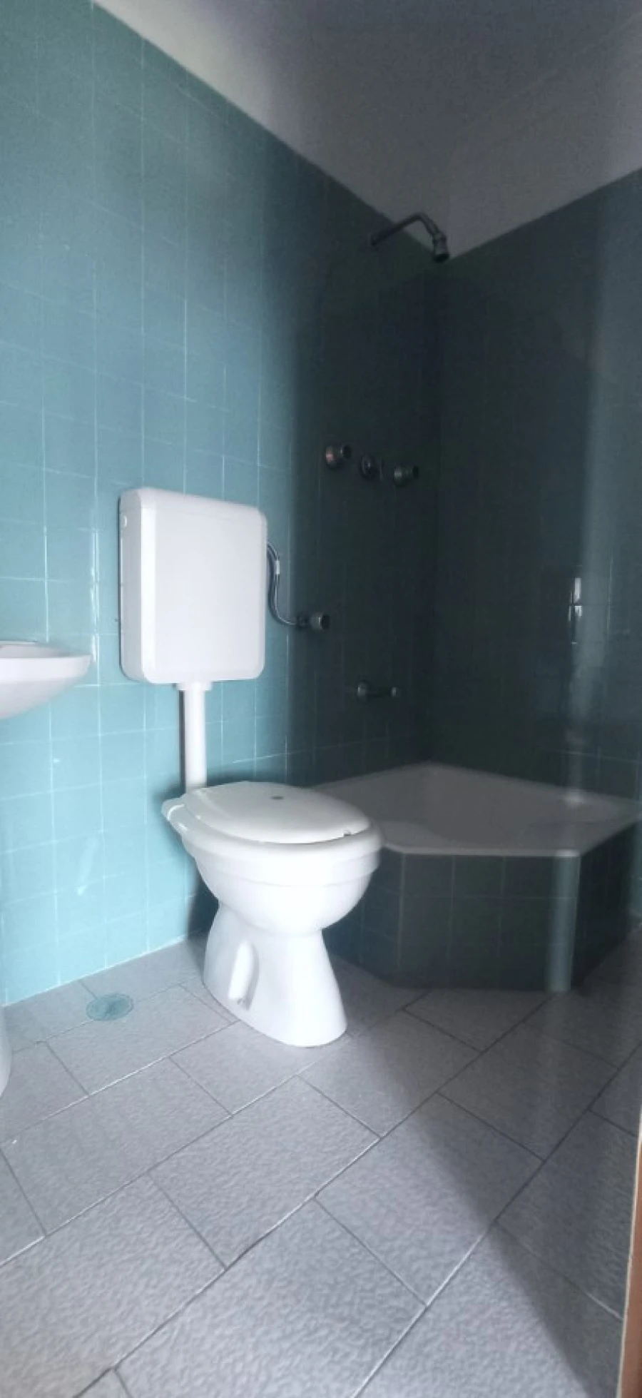 Apartamento T3 para Venda em Marvila, Ribeira Santarém, São Salvador, São Nicolau Foto 10