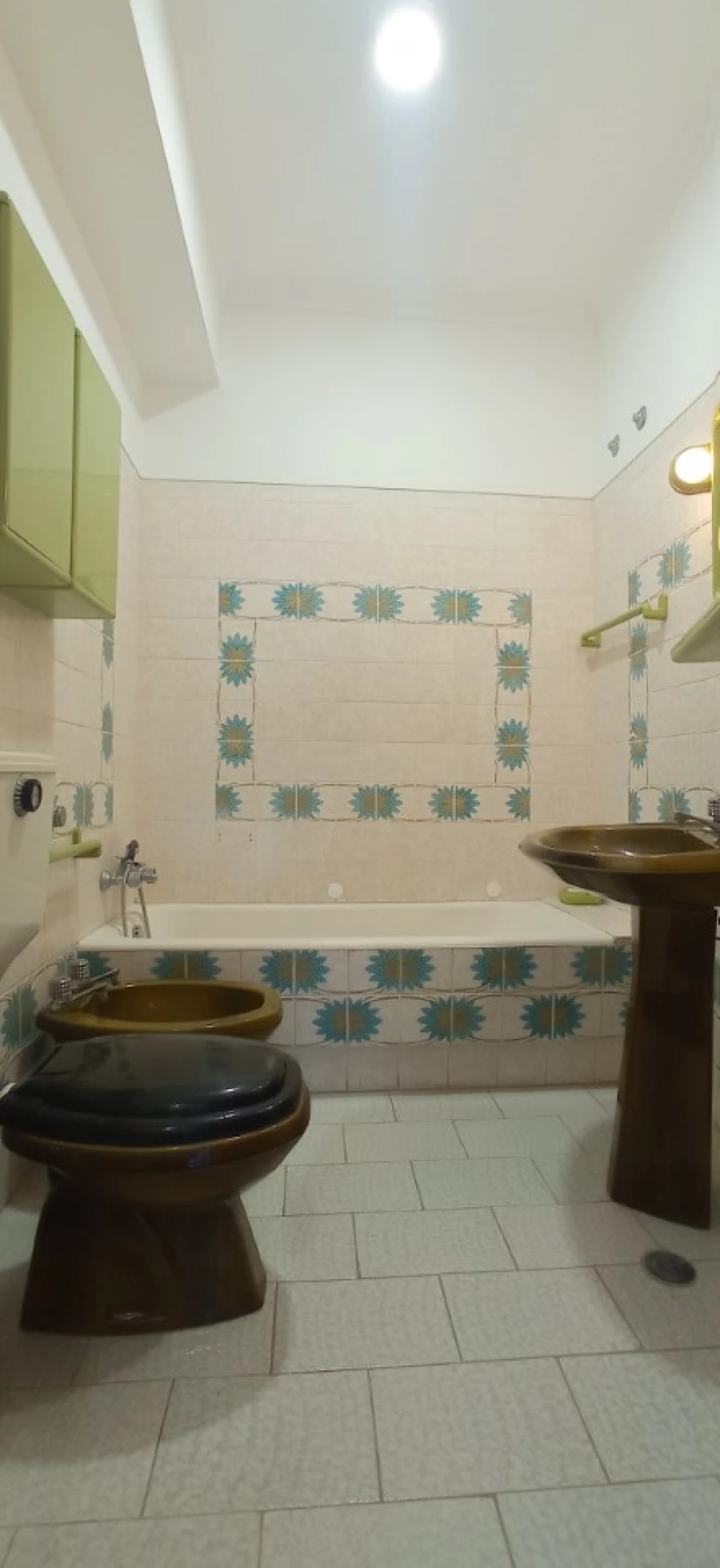 Apartamento T3 para Venda em Marvila, Ribeira Santarém, São Salvador, São Nicolau Foto 11