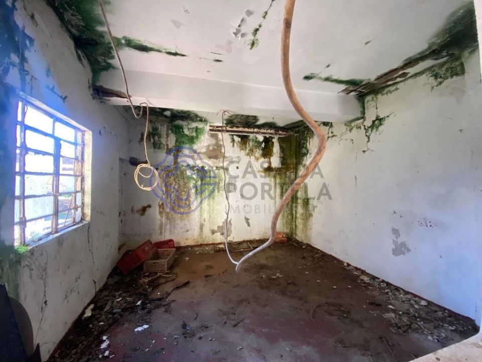 Moradia T4 para Venda em Escapães Foto 35