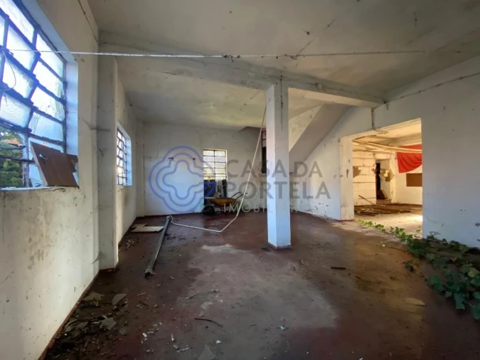 Moradia T4 para Venda em Escapães Foto 51