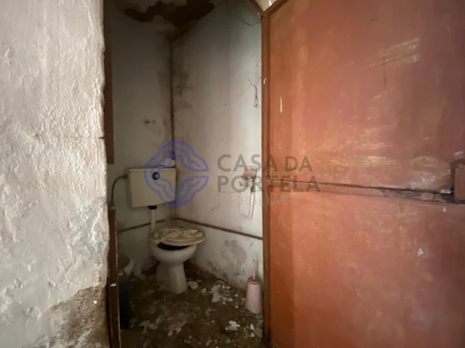 Moradia T4 para Venda em Escapães Foto 71