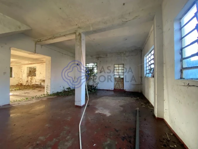 Moradia T4 para Venda em Escapães Foto 49