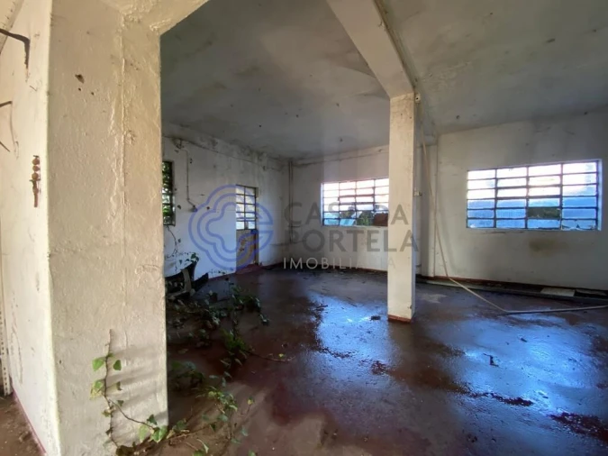 Moradia T4 para Venda em Escapães Foto 41