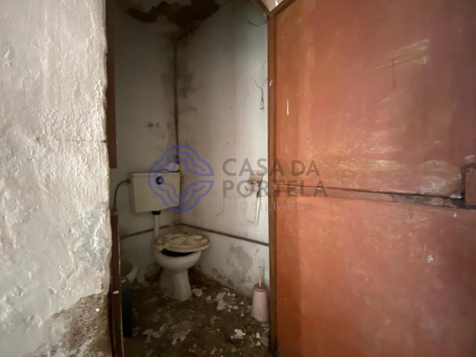 Moradia T4 para Venda em Escapães Foto 71