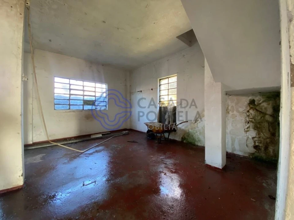 Moradia T4 para Venda em Escapães Foto 44