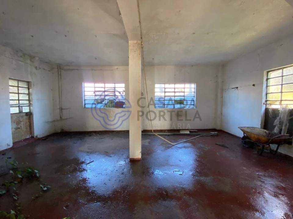 Moradia T4 para Venda em Escapães Foto 42