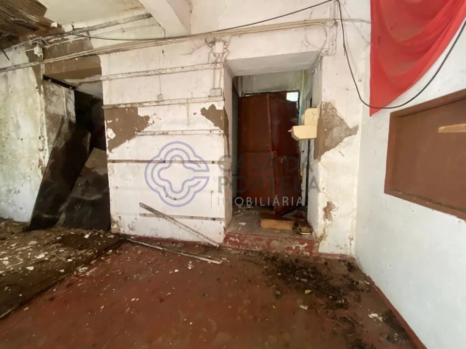 Moradia T4 para Venda em Escapães Foto 58