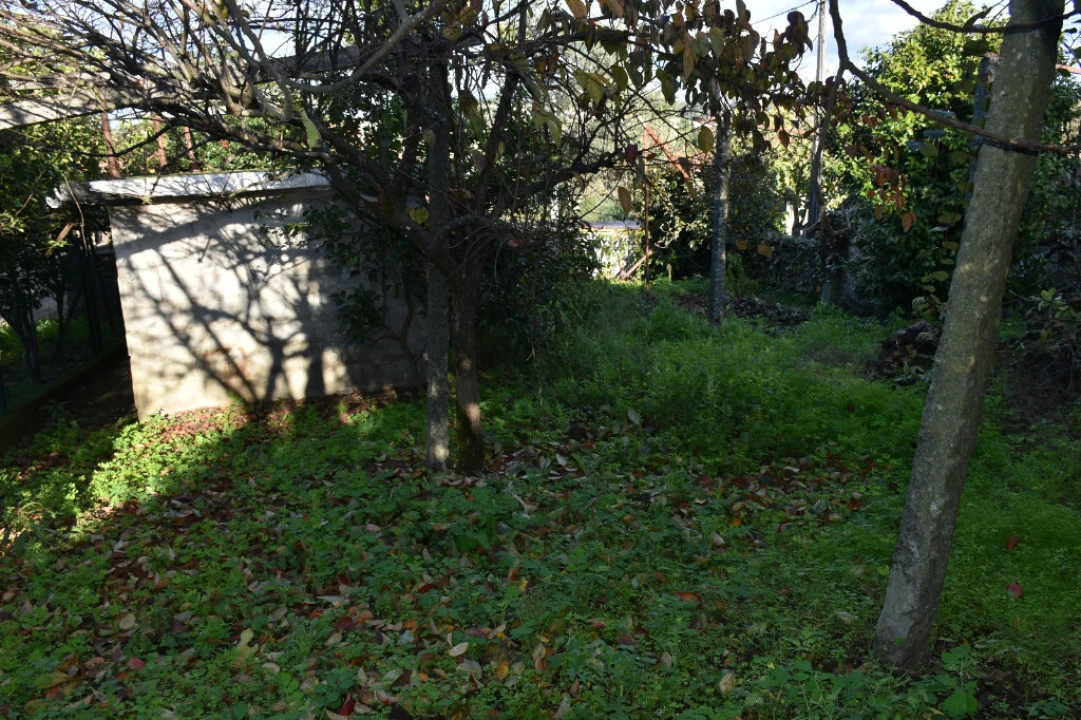 Moradia T2 para Venda em Caide de Rei Foto 8