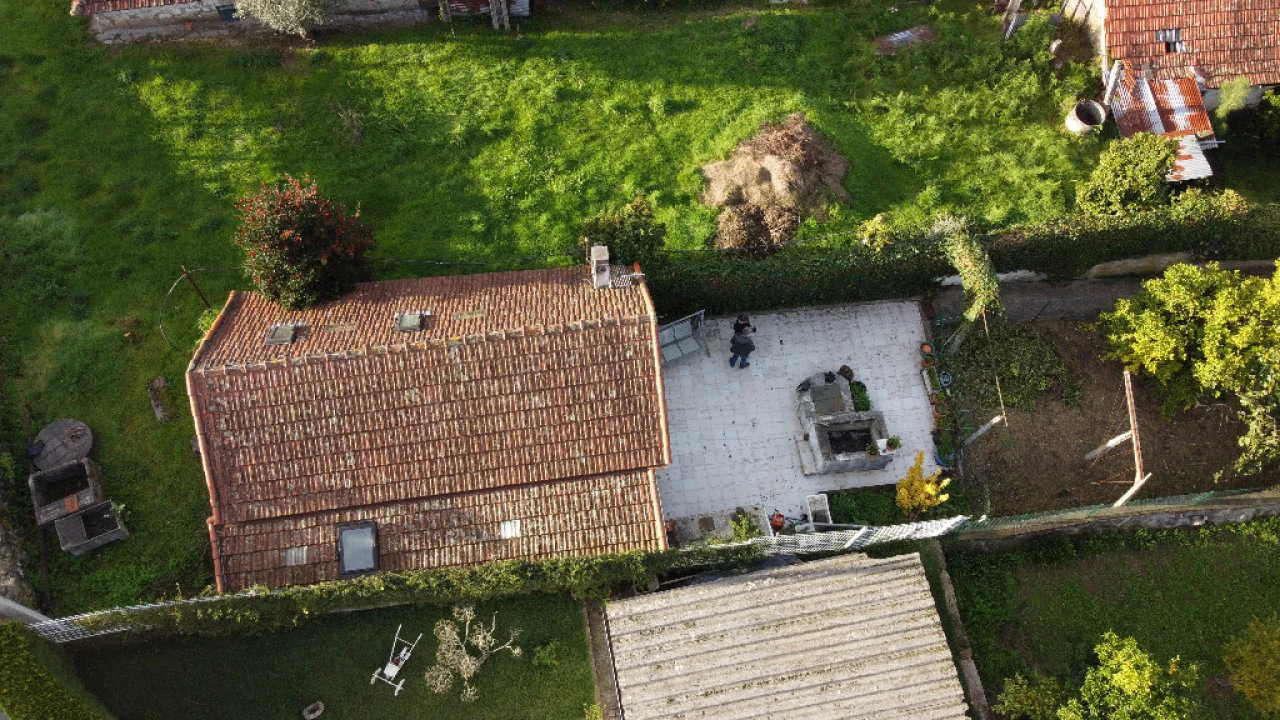 Moradia T2 para Venda em Caide de Rei Foto 18