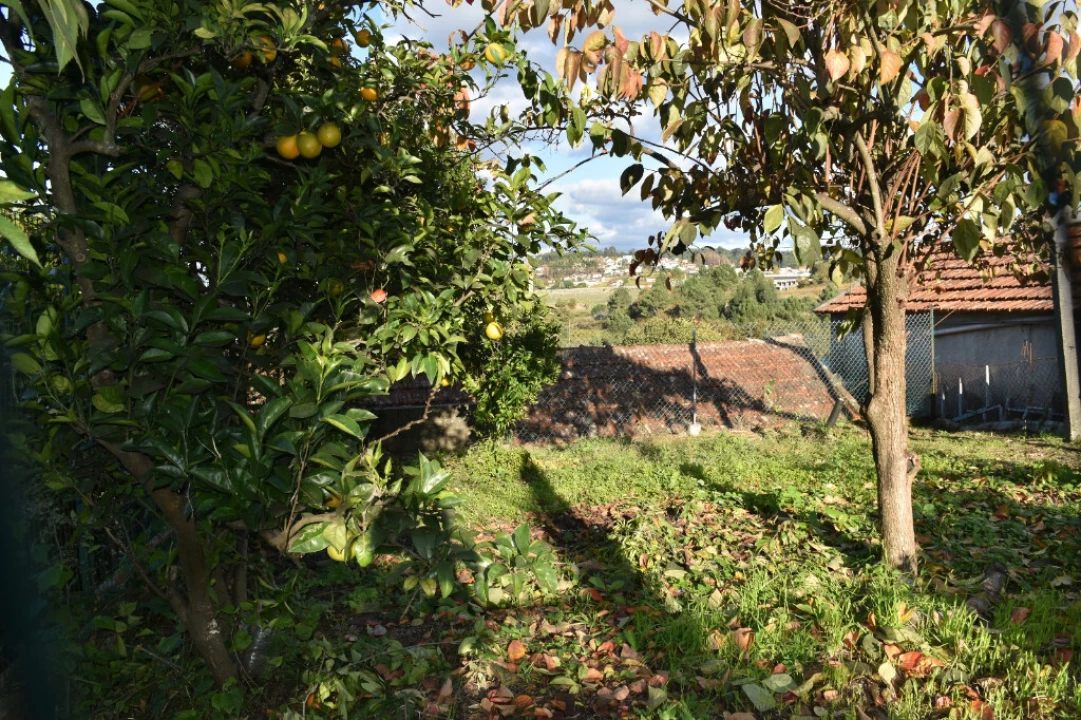 Moradia T2 para Venda em Caide de Rei Foto 10