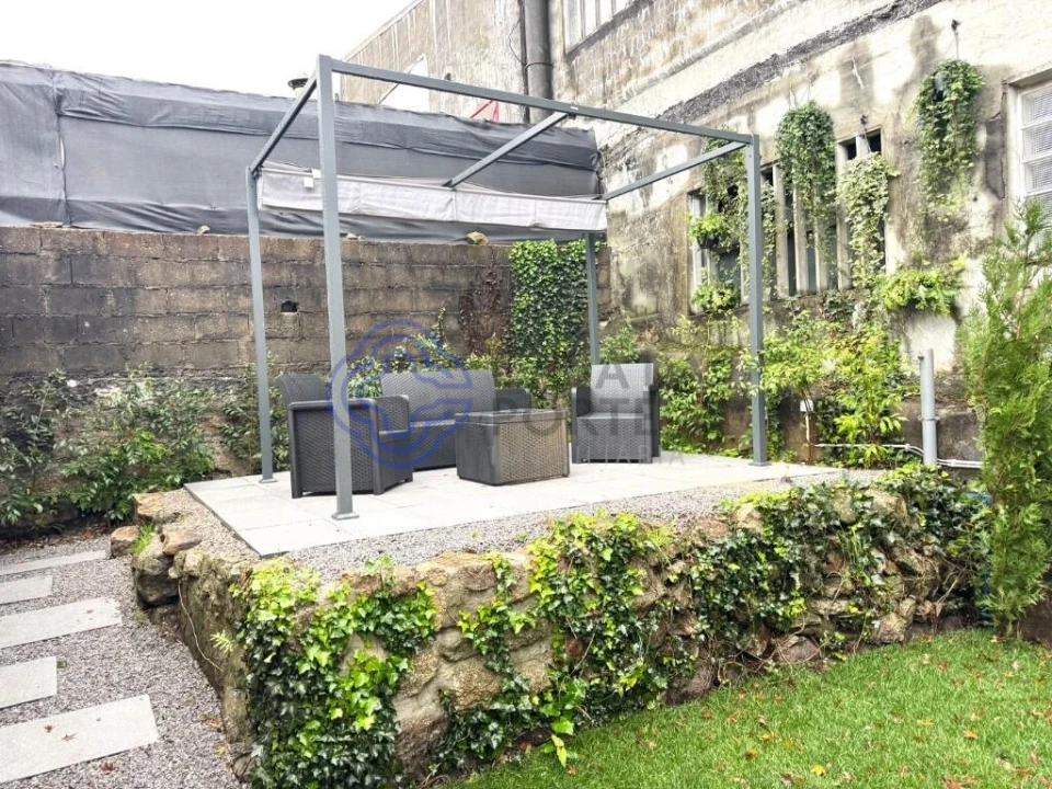 Moradia T1 para Venda em Campanhã Foto 4