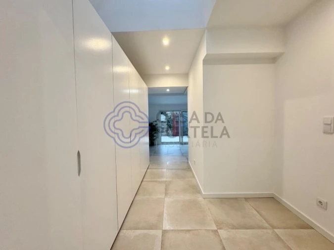 Moradia T1 para Venda em Campanhã Foto 18