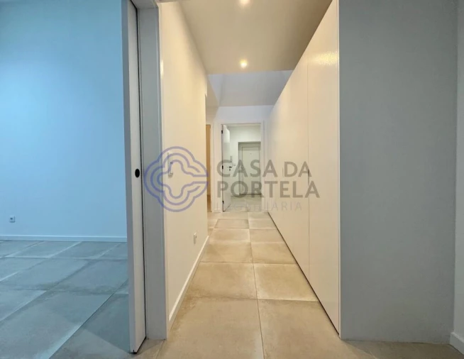 Moradia T1 para Venda em Campanhã Foto 15