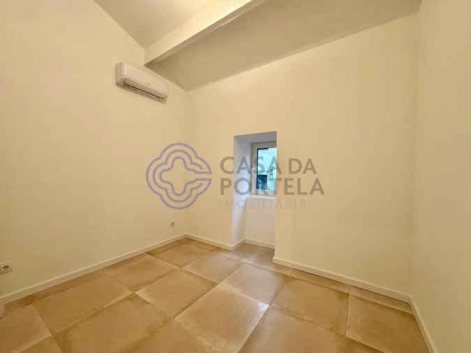 Moradia T1 para Venda em Campanhã Foto 17