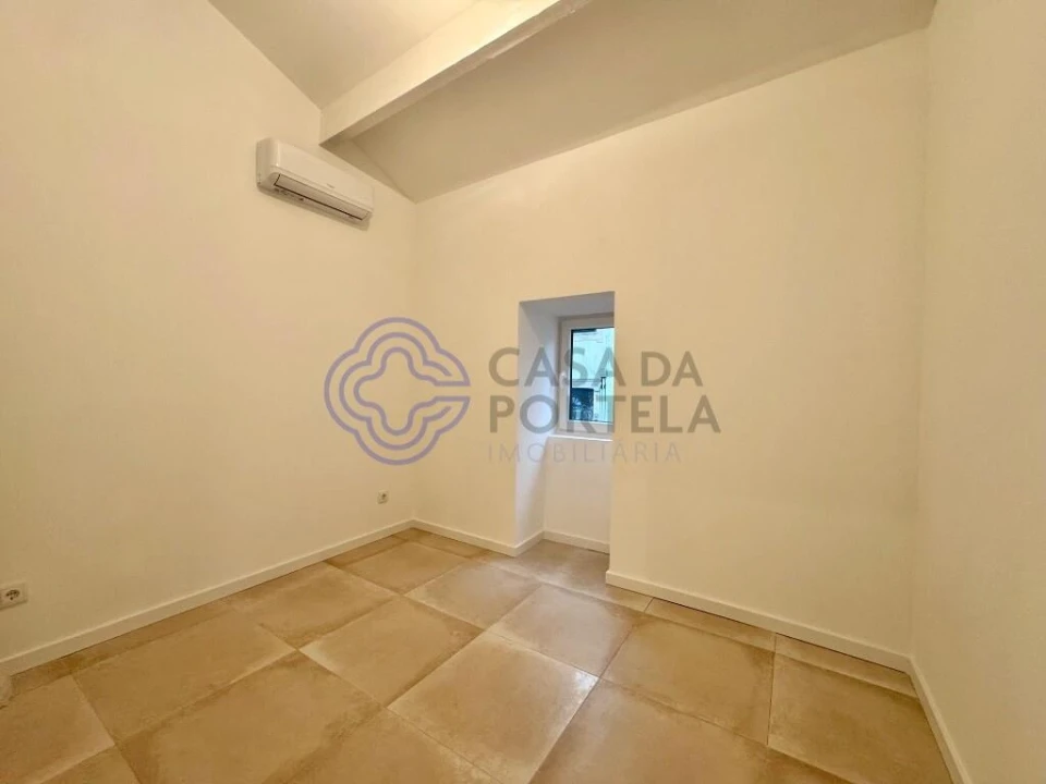 Moradia T1 para Venda em Campanhã Foto 17