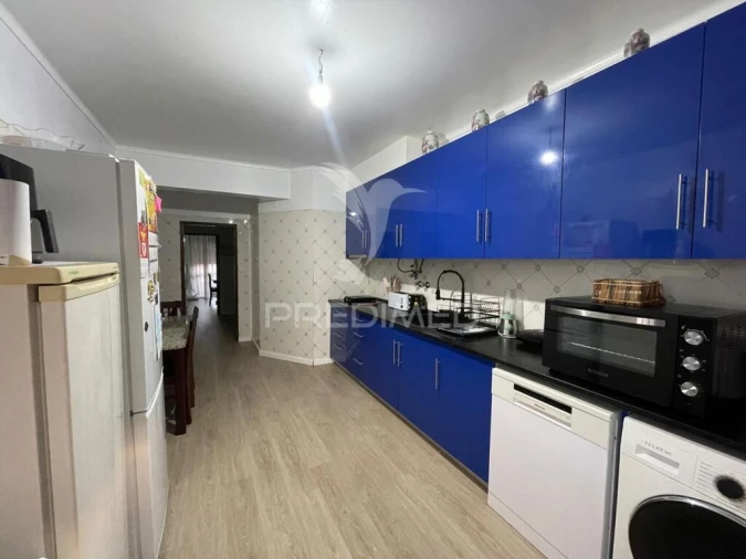 Apartamento T3 para Venda em Abrantes (São Vicente e São João) e Alferrarede Foto 3