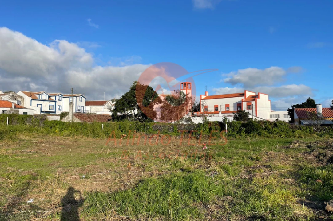 Terreno para Venda em Angra (São Pedro) Foto 5