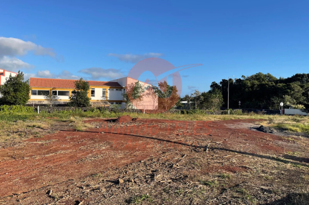 Terreno para Venda em Angra (São Pedro) Foto 12