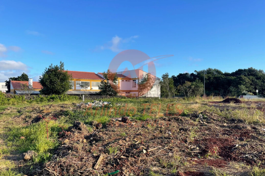 Terreno para Venda em Angra (São Pedro) Foto 6