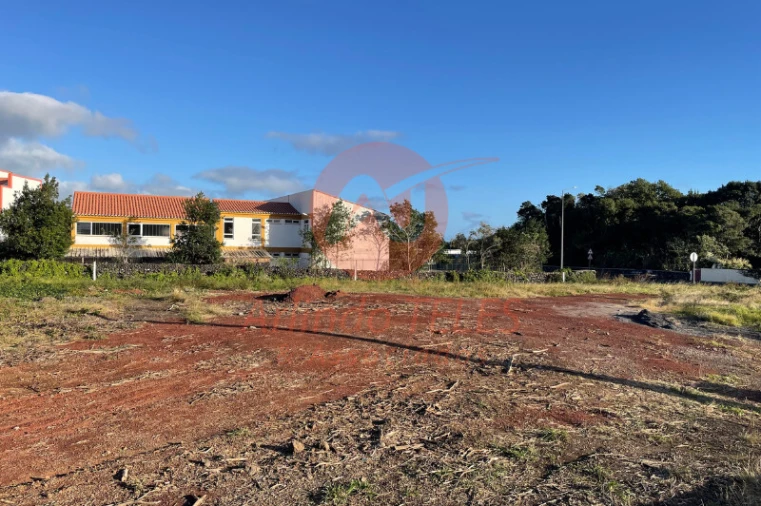 Terreno para Venda em Angra (São Pedro) Foto 10
