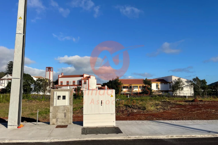 Terreno para Venda em Angra (São Pedro) Foto 14