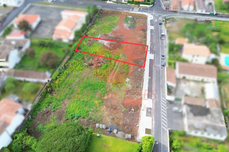 Terreno para Venda em Angra (São Pedro) Foto 2