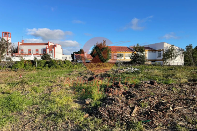 Terreno para Venda em Angra (São Pedro) Foto 16