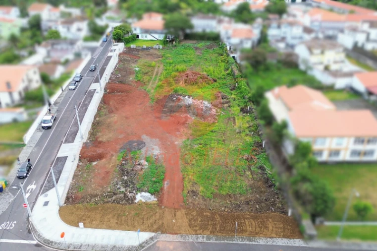 Terreno para Venda em Angra (São Pedro) Foto 3