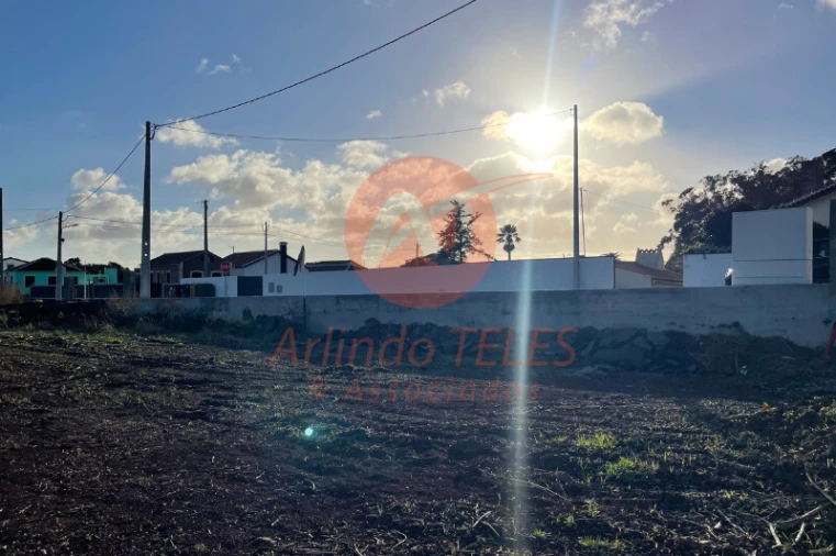 Terreno para Venda em Angra (São Pedro) Foto 17
