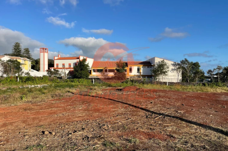 Terreno para Venda em Angra (São Pedro) Foto 12