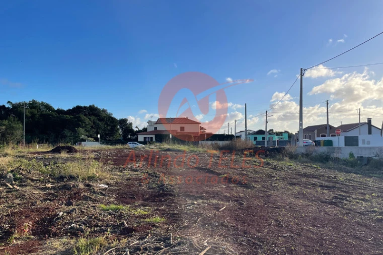 Terreno para Venda em Angra (São Pedro) Foto 20