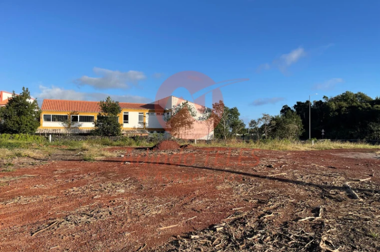 Terreno para Venda em Angra (São Pedro) Foto 6