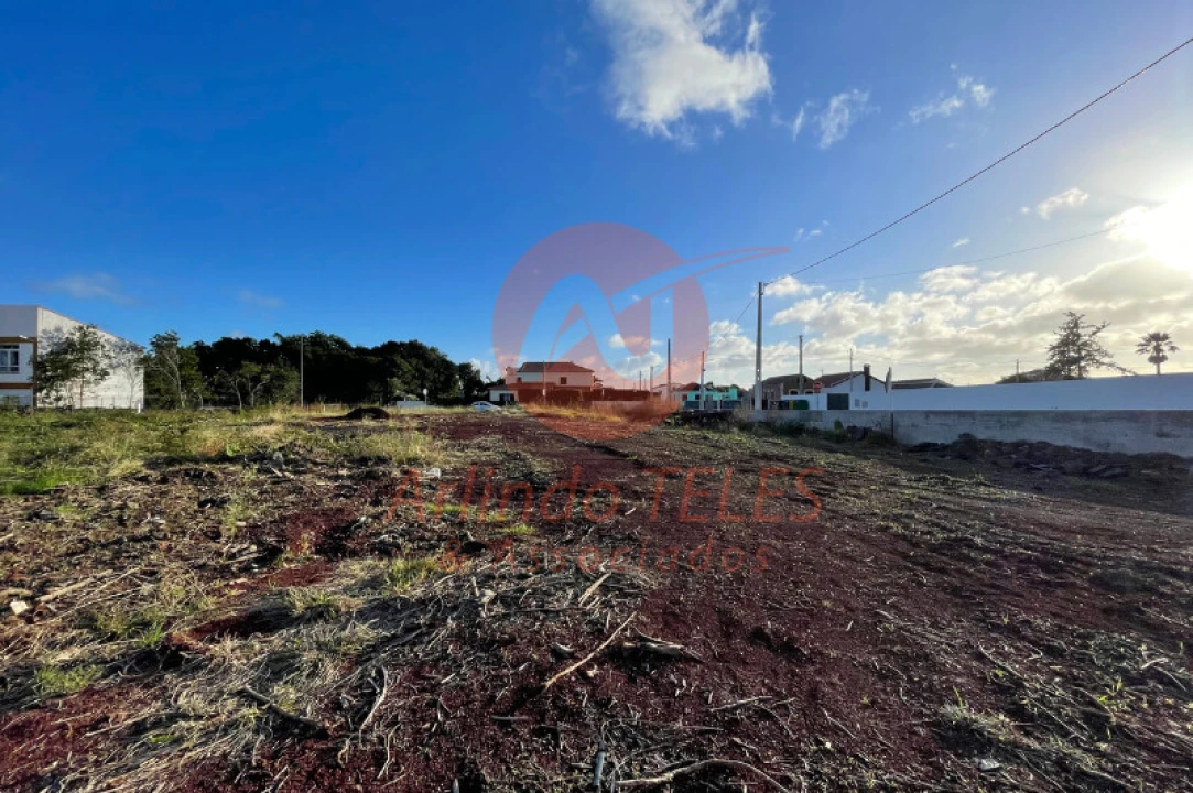 Terreno para Venda em Angra (São Pedro) Foto 21