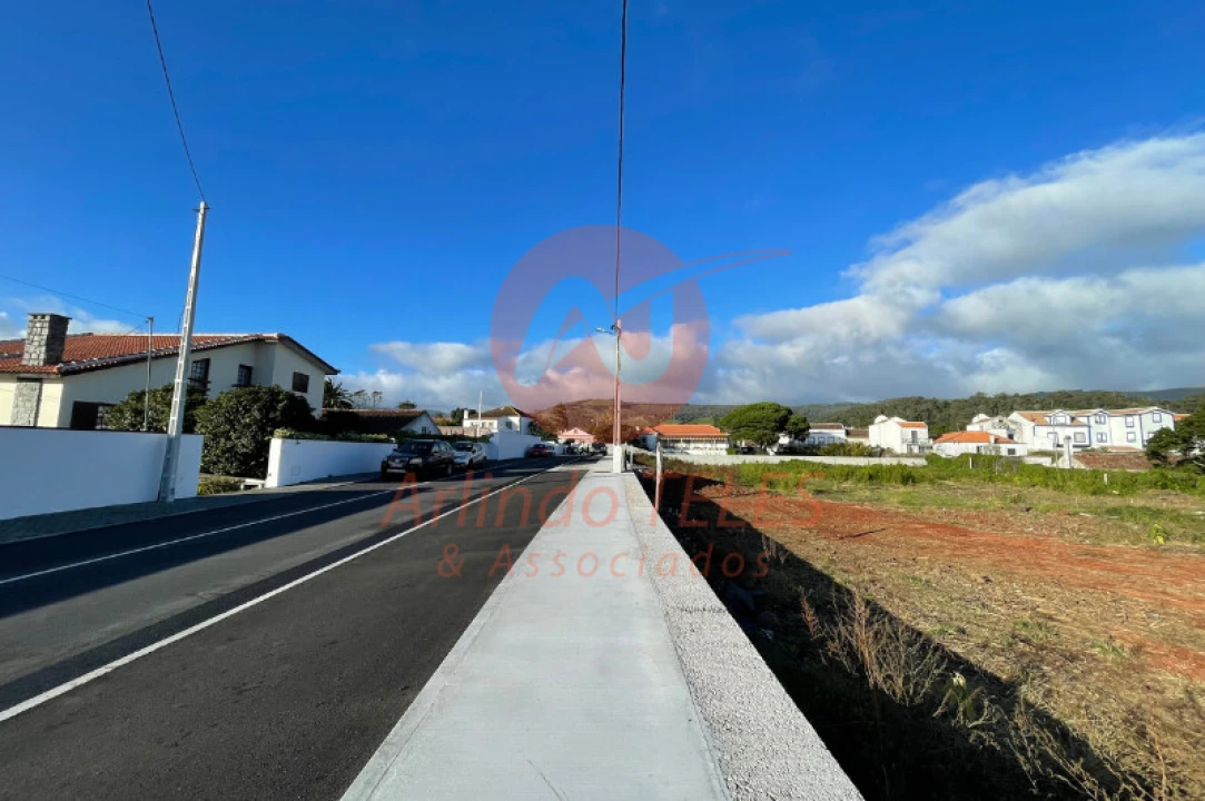 Terreno para Venda em Angra (São Pedro) Foto 10