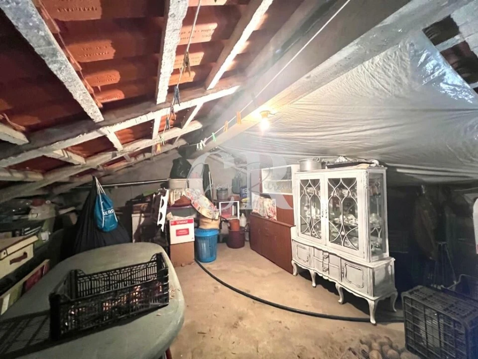 Moradia T4 para Venda em Arega Foto 43