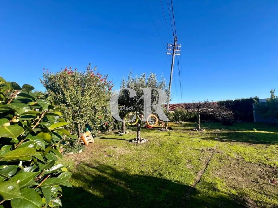 Moradia T4 para Venda em Arega Foto 21