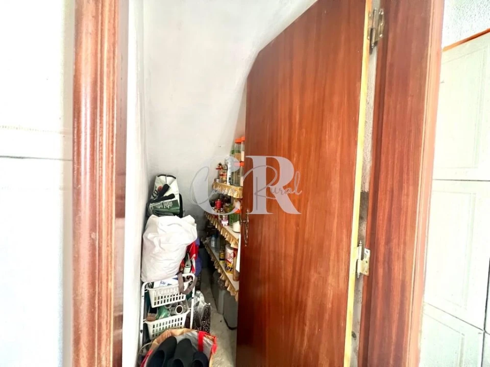 Moradia T4 para Venda em Arega Foto 39