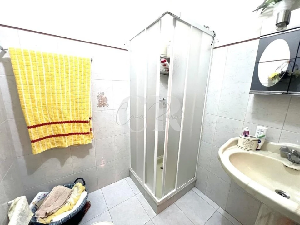 Moradia T4 para Venda em Arega Foto 85